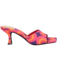 Jeffrey Campbell - Sandali - Lyst