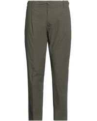 Messagerie - Pants - Lyst