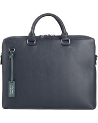 Coccinelle - Handbag - Lyst