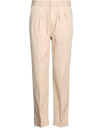 Tom Ford - Pants Cotton, Viscose, Modal - Lyst