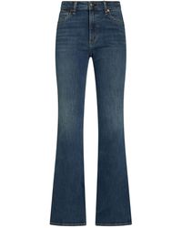 Rag & Bone - Jeans - Lyst