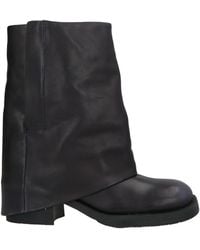 Ash - Bottines - Lyst