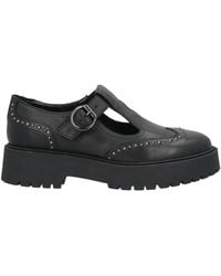 Nero Giardini - Pumps - Lyst