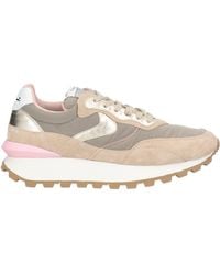 Voile Blanche - Sneakers - Lyst