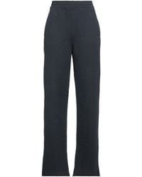 Acne Studios - Trouser - Lyst
