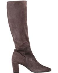 Daniele Ancarani - Boot - Lyst