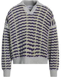 Bonsai - Pullover - Lyst