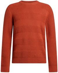 Herno - Pullover - Lyst