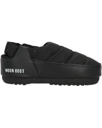 Moon Boot - Trainers - Lyst