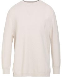 Theory - Pullover - Lyst