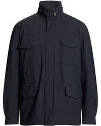 DUNO - Jacket - Lyst