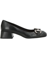 Chantal 1962 - Pumps Leather - Lyst