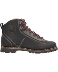 Dolomite - Stiefelette - Lyst