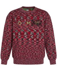 Tommy Hilfiger - Pullover - Lyst