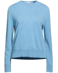 Aspesi - Pullover - Lyst