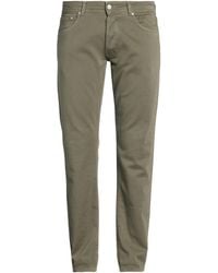 Liu Jo - Jeans - Lyst