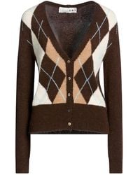 Haveone - Cardigan - Lyst