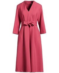 Furore - Midi Dresses - Lyst