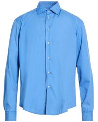 Brian Dales - Shirts - Lyst