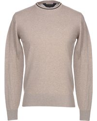 Armani Jeans Sweaters and knitwear for Men | Online Sale up to 61% off |  Lyst