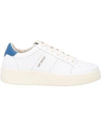 SAINT SNEAKERS - Sneakers - Lyst