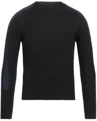 Random Identities - Pullover - Lyst