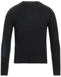 Random Identities - Pullover - Lyst