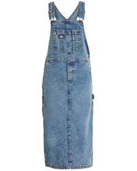 Dickies - Overalls - Lyst