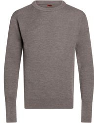 Barena - Pullover - Lyst