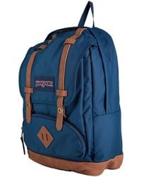 Jansport - Backpack Polyester - Lyst