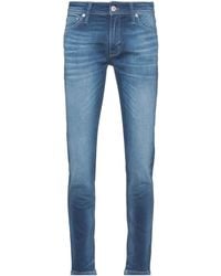 Jack & Jones Jeans for Men | Online Sale up to 70% off | Lyst