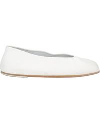 Marsèll - Ballerina - Lyst