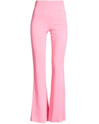 Jucca - Trouser - Lyst