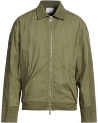 Crossley - Jackets - Lyst