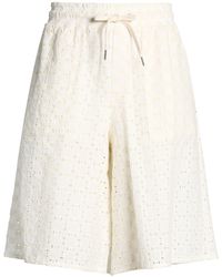 DRYKORN - Shorts & Bermuda Shorts - Lyst