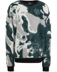 8 by YOOX - Jumper - Lyst