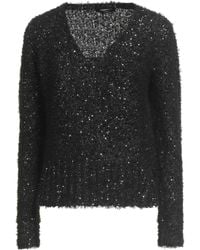 Fabiana Filippi - Jumper - Lyst
