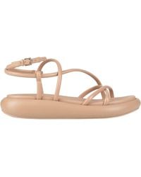 Ash - Sandals - Lyst