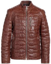Milestone - Puffer - Lyst