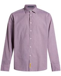 B.D. Baggies - Camisa - Lyst