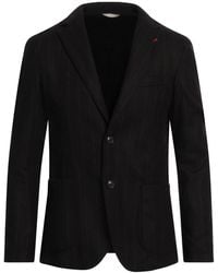 AT.P.CO - Blazer - Lyst