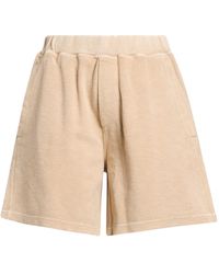 DSquared² - Shorts & Bermuda Shorts - Lyst