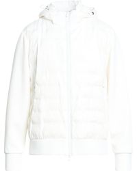 People Of Shibuya - Puffers - Lyst