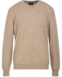 Hackett - Pullover - Lyst