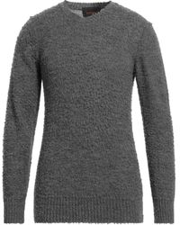 Officina 36 - Sweater - Lyst