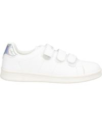 Ellesse - Trainers - Lyst