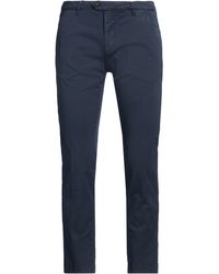 Roy Rogers - Trouser - Lyst