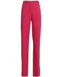 Del Core - Trouser - Lyst