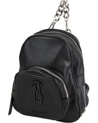 Steve Madden - Zaino - Lyst