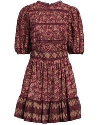 Sea - Mini-Kleid - Lyst